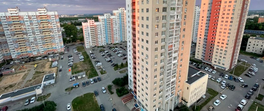 статья