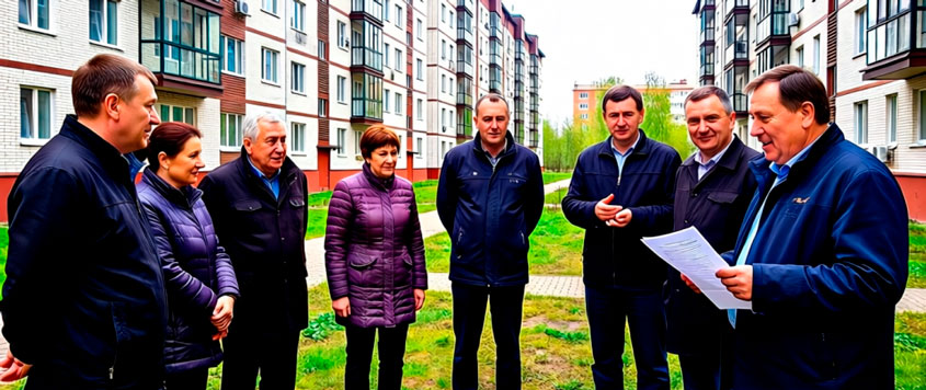 статья