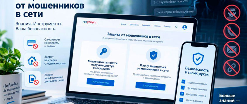 статья
