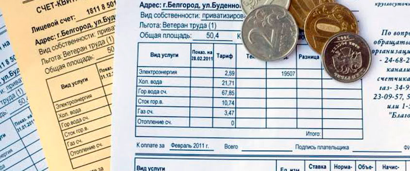 статья